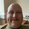 Profile Picture of Brandon Weatherly (@brandonweatherly13) on Tiktok