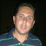 Profile Picture of Joseph Moussa (@joseph.moussa.750) on Instagram