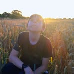 Profile Picture of Elias Melich Killcross (@andrew.killcross) on Facebook