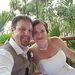 Profile Picture of Dustin Bergstrom (@bergd84) on Pinterest