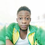 Profile Picture of Eric Frimpong (@ericfrimpong500) on Instagram