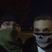 Max Harding - Youtube Profile Picture of Max Harding (@maxharding639) on Youtube