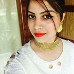 Profile Picture of Ramnik Kaur Matharu (@matharuramnik) on Instagram