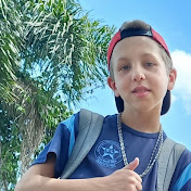 Profile Picture of Bruno Alex Wessel Lagemann (@brunoalexwessellagemann6692) on Youtube