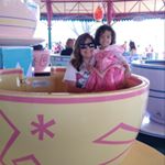 Profile Picture of Kerry Pyles (@kpyles_omv) on Instagram
