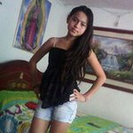 Profile Picture of Sara Carmona Muños (@sara.carmonamunos.5) on Instagram