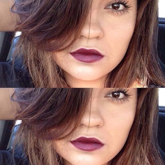 Profile Picture of Vivian Alvarado (@vivian_alv) on Poshmark