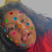 Profile Picture of Anna Chavez (@annachavez5179) on Youtube