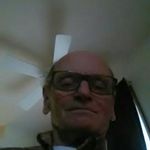 Profile Picture of Robert Remick (@robrayremick7115) on Instagram