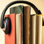 Profile Picture of Asad Ehtisham (@asadehtisham8631) on Youtube