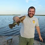 Profile Picture of Paul Ciano (@paulciano) on Instagram