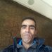 Profile Picture of Hassan Bouchout (@hassan.bouchout) on Facebook