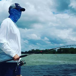 Profile Picture of Hunter Pool (@pool.hunter) on Instagram