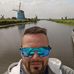 Profile Picture of Marc Wagner (@marc.wagner7) on Facebook