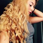 Profile Picture of claudia corso (@corso_claudia) on Instagram