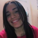 Profile Picture of keyla lionel (@keylalionel) on Instagram