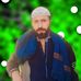 Profile Picture of Bakh Sheed (@Bakh-Sheed) on Facebook