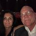 Profile Picture of David Gowdy (@david.gowdy.779) on Facebook