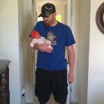 Profile Picture of dustin grimm (@d.grimm83) on Instagram