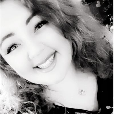 Profile Picture of Cassandra Bennett (@Cassand02531402) on Twitter