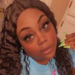 Profile Picture of Crystal Nelms (@iheartkae) on Instagram