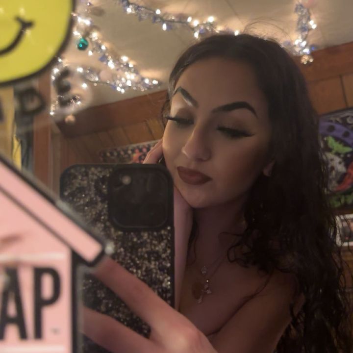 Profile Picture of lex (@lexmalinowski15) on Tiktok