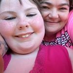 Profile Picture of Lacy Bryant (@bryant.lacy) on Instagram