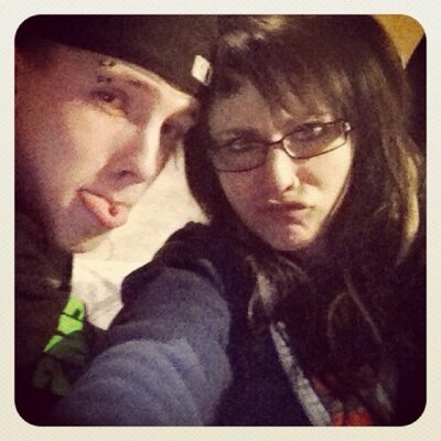 Profile Picture of Colby George (@george_colby) on Twitter