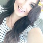 Profile Picture of Lora Sisco (@lorasiscoo) on Instagram