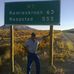 Profile Picture of Albertus Bock (@albertus.bock.5) on Facebook