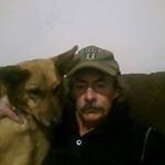 Profile Picture of Randy (@maceybaby747) on Instagram