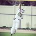 Profile Picture of TJ Boyajian (@TJ-Boyajian) on Facebook