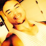 Profile Picture of chris gatica (@pogiwan) on Instagram