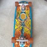 Profile Picture of Zac Moyer (@zachary_moyer) on Instagram