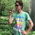 Profile Picture of Gary Kemble (@garykemble) on Instagram