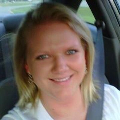 Profile Picture of Candace McDaniel (@cmcdaniel68) on Twitter