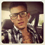 Profile Picture of Erik Risolvato (@e.risolvato) on Flickr