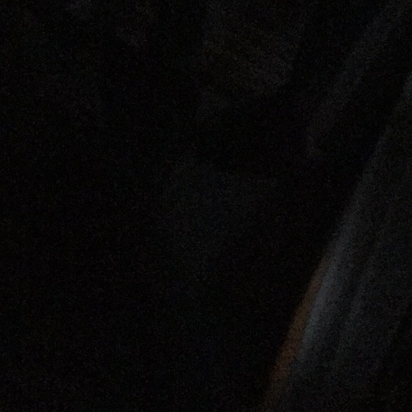 Profile Picture of Brianna Peele (@pbrianna10) on Poshmark