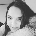Profile Picture of Savannah S Freeman (@savannah_freeman2004) on Instagram