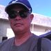 Profile Picture of Raymond Canque (@raymond.canque.7) on Facebook