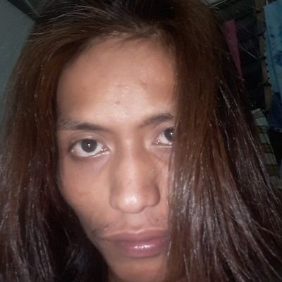 Profile Picture of Jerald Jordan (@JeraldJordan15) on Twitter