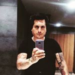 Profile Picture of Javier Diosdado (@pacodiosdado) on Instagram