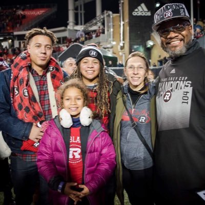 Profile Picture of Bob Dyce (@BobbyLADyce) on Twitter