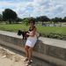 Profile Picture of Martine Meyer (@macgregore) on Pinterest