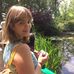 Profile Picture of Carlotta Mickeleit (@carlotta.mickeleit) on Facebook