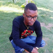 Profile Picture of Robert Addo (@robertaddo8206) on Youtube