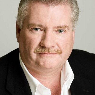 Profile Picture of Chris Dimmock (@Cogentis) on Twitter