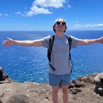 Profile Picture of Everett Watson (@everett_w5) on Instagram