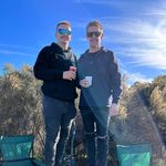 Profile Picture of Cody Sutherland (@codysutherland) on Instagram