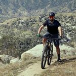 Profile Picture of David Rivera (@dm_rivera) on Instagram